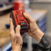 Аккумулятор Einhell PXC Plus Multi-Ah 18V 5-8Ah 4511600