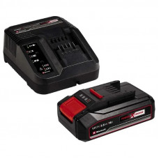 Аккумулятор Einhell PXC 