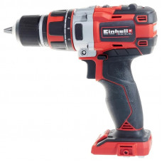 Аккумуляторная дрель-шуруповерт Einhell PXC TE-CD 18В 4513850 в Уральске