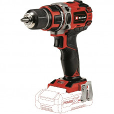 Шуруповерт Einhell TP-CD 18/50 Li BL-Solo 4513887 в Кокшетау
