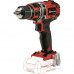 Шуруповерт Einhell TP-CD 18/50 Li BL-Solo 4513887