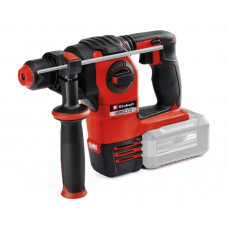 Аккумуляторный перфоратор Einhell HEROCCO 18/20 PXC 451390042