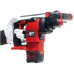 Аккумуляторный перфоратор Einhell HEROCCO 18/20 PXC 451390042