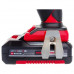 Ударный шуруповерт Einhell TE-CD 18/48 Li-i 2x2.0Ah 4513935