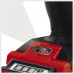 Шуруповерт Einhell TC-CD 18/35 Li +39 2x2.0Ah 4513957