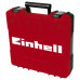 Шуруповерт Einhell TC-CD 18/35 Li +39 2x2.0Ah 4513957