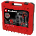 Аккумуляторная дрель-шуруповерт Einhell PXC TE-CD 18В 4513990