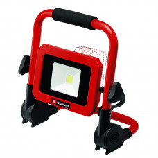 Аккумуляторный фонарь Einhell TC-CL 18/1800 Li PXC 451411597 в Актау