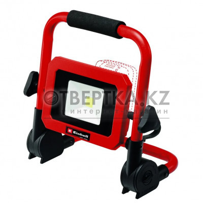 Аккумуляторный фонарь Einhell TC-CL 18/1800 Li PXC 451411597