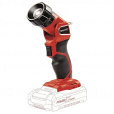 Фонарь Einhell TC-CL 18 Li H-Solo 4514130 в Актау