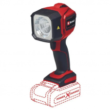 Фонарь аккумуляторный Einhell TC-CL 18/350 Li - Solo 4514175 в Актобе