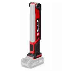 Аккумуляторный фонарь Einhell TE-CL 18/1000 S Li - Solo 4514180 в Алматы