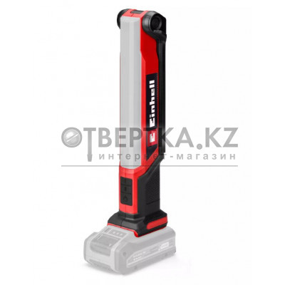 Аккумуляторный фонарь Einhell TE-CL 18/1000 S Li - Solo 4514180
