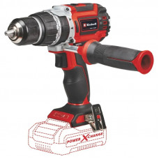 Ударный шуруповерт Einhell TP-CD 18/60 Li- i BL Solo 4514205 в Кокшетау