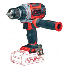 Шуруповерт Einhell TP-CD 18/60 Li BL Solo 4514210 в Шымкенте