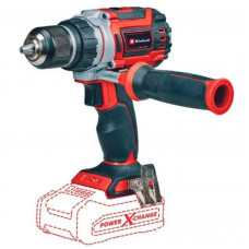 Аккумуляторный шуруповерт Einhell TP-CD 18/60 Li BL PXC 451421097