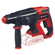 Аккумуляторный перфоратор Einhell TE-HD 18/20 Li PXC 451426042 в Алматы