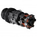 Аккумуляторный перфоратор Einhell TP-HD 18/26 Li BL Solo SDS+ 4514265