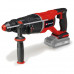 Аккумуляторный перфоратор Einhell TE-HD 18/26 D Li BL-Solo 4514270
