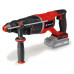Аккумуляторный перфоратор Einhell TP-HD 18/26 D Li BL PXC 451427042
