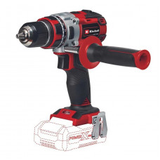 Аккумуляторный шуруповерт Einhell TP-CD 18/80 Li BL PXC 451430097