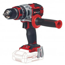 Аккумуляторный ударный шуруповерт Einhell TP-CD 18/80 Li-i BL - Solo 4514305 в Таразе