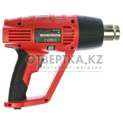 Технический фен Einhell TH-HA 2000/1 4520179