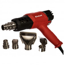 Технический фен Einhell TE-HA 2000 E 4520195 в Кокшетау