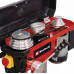Сверлильный станок Einhell TC-BD 630/1 4520597