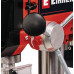 Сверлильный станок Einhell TC-BD 630/1 4520597