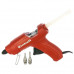 Клеевой пистолет Einhell TC-GG 30 4522170