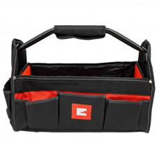Сумка для инструмента Einhell Bag 45/22 4530037 в Усть-Каменогорске