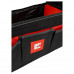 Сумка для инструмента Einhell Bag 45/22 4530037