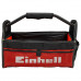 Сумка для инструмента Einhell Bag 45/22 4530037