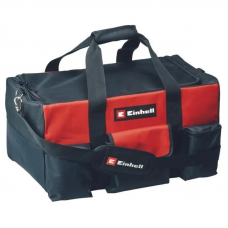 Сумка для инструментов Einhell Einhell Bag 56/29 4530078 в Уральске