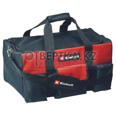 Сумка для инструментов Einhell Einhell Bag 56/29 4530078