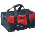 Сумка для инструментов Einhell Einhell Bag 56/29 4530078