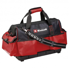 Сумка для инструментов Einhell E-Case Bag 4540036 в Уральске
