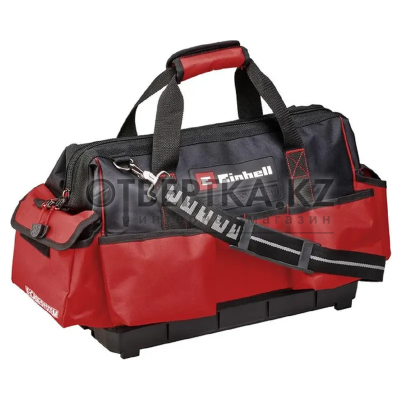 Сумка для инструментов Einhell E-Case Bag 4540036