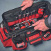Сумка для инструментов Einhell E-Case Bag 4540036