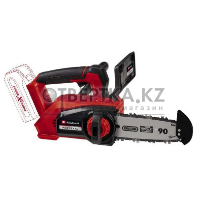 Аккумуляторная цепная пила Einhell FORTEXXA 18/20 TH-Solo 4600020
