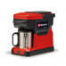 Кофемашина аккумуляторная Einhell TE-CF 18 Li-Solo 4609990