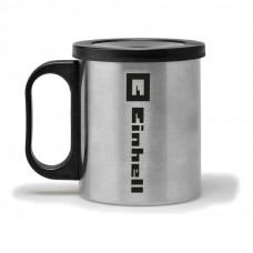 Кружка для аккумуляторной кофеварки Einhell Coffee Cup TE-CF 18 Li-Solo 4609991