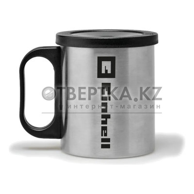 Кружка для аккумуляторной кофеварки Einhell Coffee Cup TE-CF 18 Li-Solo 4609991