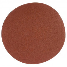 Набор шлифовальных кругов Einhell 3шт. 49492074