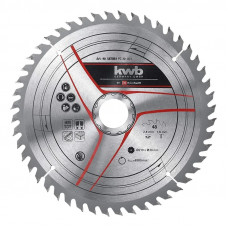 Диск пильный по дереву Einhell Sbl D 210x30мм T48 49587861