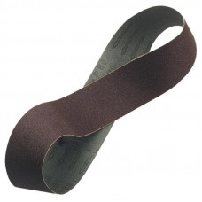 Лента шлифовальная Einhell 914х100мм 3шт. 49914605