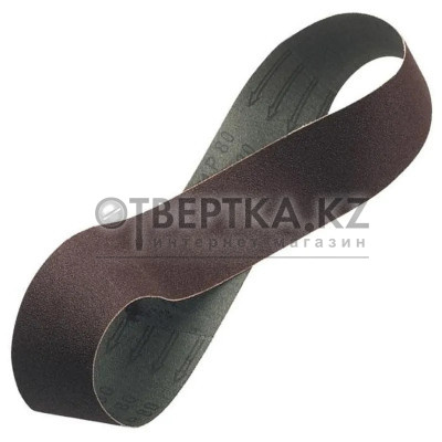 Лента шлифовальная Einhell 914х100мм 3шт. 49914605