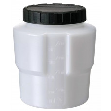 Краскопультная емкость Einhell Paint Cup 800ml 4260001