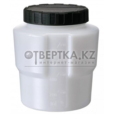 Краскопультная емкость Einhell Paint Cup 800ml 4260001